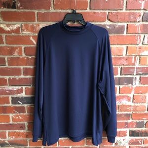 Under Armour Cold Gear Thermal